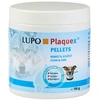 Image de 150g LUPO Plaquex® soin buccal pour chiens