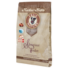 Image de 15kg Markus-Mühle TRUE NATURE - Croquettes pour chien