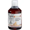 Image de 250mL Lupo Huile pour les articulations - pour chien