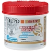 Image de 400g Lupo Aktiv aliment complémentaire gastro-intestinal chien