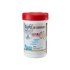 Image de 1300g Lupo Aktiv gastro-intestinal complexe complément alimentaire chien