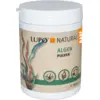 Image de 375 g algues BARF LUPO NATURAL, aliment complémentaire pour chiens