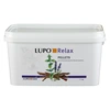 Image de 4kg complément alimentaire LUPOSAN Relax pour chien