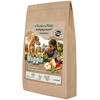 Image de 12kg Markus-Mühle nourriture pour chiens Veggie sèche