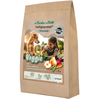 Image de 5kg Markus-Mühle nourriture pour chiens Veggie sèche