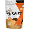 Image de 325g Lupo WURMXX friandises pour chien