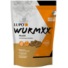Image de 650g Lupo WURMXX friandises pour chien