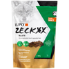 Image de 650g Lupo ZECKXX friandise pour chien
