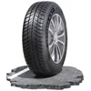 Image de Pneus toutes saisons General GRABBER A/S 365 ( 235/65 R17 108V XL EVc, avec rebord protecteur de jante )