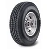 Image de Pneus été General GRABBER TR ( 235/85 R16C 120/116Q 10PR, POR )