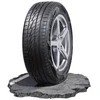 Image de Pneus été General Grabber GT Plus ( 255/55 R19 111Y XL EVc, avec rebord protecteur de jante )