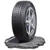 Image de Pneus été General Grabber GT Plus ( 275/40 R20 106Y XL EVc, avec rebord protecteur de jante )