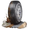 Image de Pneus été General GRABBER AT3 ( 235/70 R17 111H XL, avec rebord protecteur de jante )