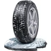 Image de Pneus d'hiver General Snow Grabber Plus ( 215/55 R18 99V XL EVc, avec rebord protecteur de jante )