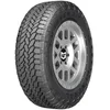 Image de Pneus été General GRABBER A/T Sport-W ( 255/70 R18 113T, avec rebord protecteur de jante )