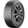 Image de Pneus toutes saisons General Grabber Cross A/S ( 225/60 R17 99H EVc, avec rebord protecteur de jante )