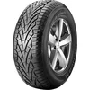 Image de Pneus été General GRABBER UHP ( 265/70 R15 112H )