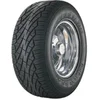 Image de Pneus été General GRABBER HP ( 275/60 R15 107T, avec rebord protecteur de jante OWL )