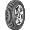 Image de Pneus été General GRABBER GT ( 225/55 R19 103V XL, avec rebord protecteur de jante )