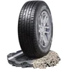 Image de Pneus été General Grabber HTS 60 ( 245/65 R17 111T XL EVc, avec rebord protecteur de jante OWL )