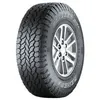 Image de General Tire Grabber AT3 235-70R16 110S