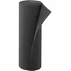 Image de Protection hivernale + voile de croissance, Non-tissé contre les mauvaises herbes UKV 150 25x1m