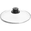 Image de Woll Couverture, Poêle + casserole : accessoires, Argent, Transparent
