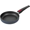 Image de Woll Diamond Lite, Poêle + casserole, Noir