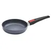 Image de Poêle Woll Diamond Lite Ø 20 cm