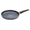Image de Poêle Woll Diamond Lite Ø 32 cm