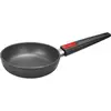 Image de WOLL NOWO POÊLE AVEC MANCHE AMOVIBLE 20 CM