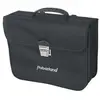 Image de Haberland Sacoches Standard Eh0282 10l One Size