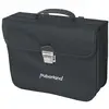 Image de Haberland, Sacoche pour vélo, (10 l, Sac de porte-bagages)