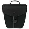 Image de Haberland Sacoche Classic 16l One Size