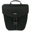 Image de Haberland, Sacoche pour vélo, (16 l, Sac de porte-bagages)