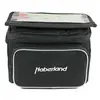 Image de Haberland Sacoche De Guidon Classic 6l One Size