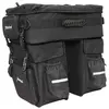 Image de Haberland Sacoches Xxl Set550 60l One Size