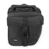 Image de Haberland Sacoches E-bike M 25l One Size