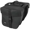 Image de Haberland, Sacoche pour vélo, (25 l)