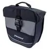 Image de Haberland Sacoche Einsteiger Serie 12.5l One Size