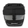 Image de Haberland Sacoches Einsteiger Serie 25l One Size