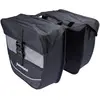 Image de Haberland, Sacoche pour vélo, (25 l, Sacoche de selle)