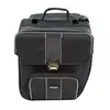 Image de Haberland Sacoches Safe 30l One Size