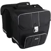 Image de Haberland, Sacoche pour vélo, (30 l, Sac de porte-bagages)