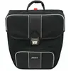 Image de Haberland Sacoche Safe 16l One Size