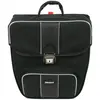 Image de Haberland, Sacoche pour vélo, (16 l, Sac de porte-bagages)