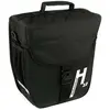 Image de Haberland Sacoche Basic 3.0 14l One Size