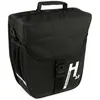 Image de Haberland, Sacoche pour vélo, (14 l, Sac de porte-bagages)