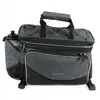 Image de Haberland Sacoche De Porte-bagages Flexibag Top 20l One Size