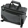 Image de Haberland, Sacoche pour vélo, (20 l, Sac de porte-bagages)
